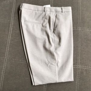 H&M dress pants